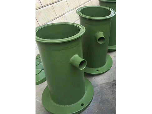 管道类防粘性管道