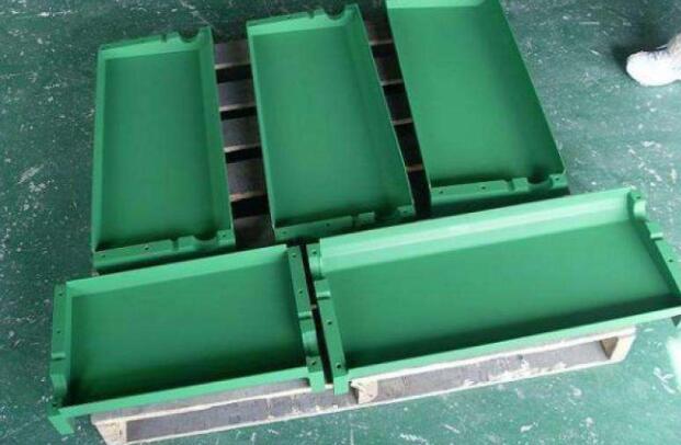 化工用品类防腐防粘