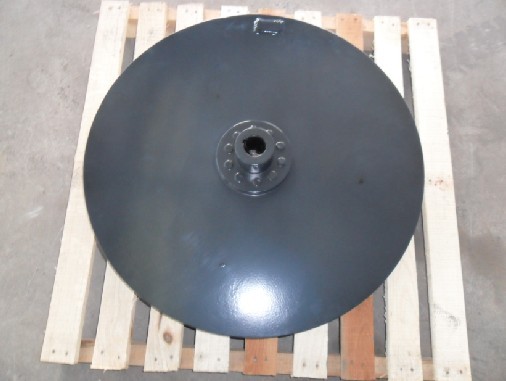 喷涂两层后的效果