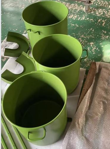 南京特氟龙喷涂加工哪家好?厂家实话告诉你注意这些细节! 南京特氟龙喷涂加工哪家好?厂家实话告诉你注意这些细节!