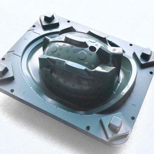 不锈钢喷涂特氟龙能撑几年?真没你想的那么“抗造” 不锈钢喷涂特氟龙能撑几年?真没你想的那么“抗造”