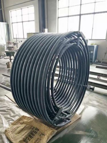 模具掉层怎么补救?喷涂师傅教你三招 模具掉层怎么补救?喷涂师傅教你三招