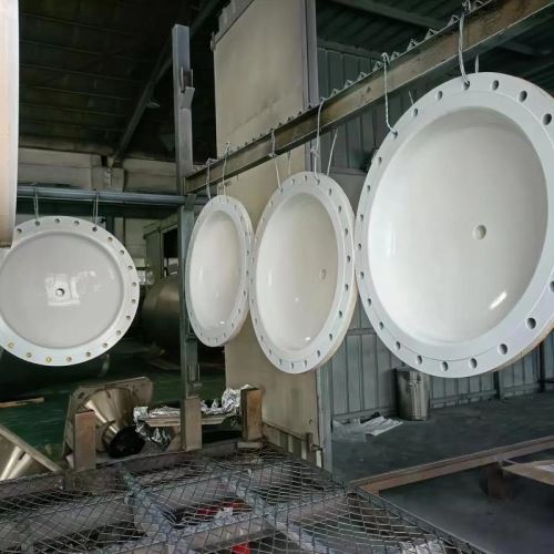 模具喷特氟龙划算吗?我们来算笔账 模具喷特氟龙划算吗?我们来算笔账