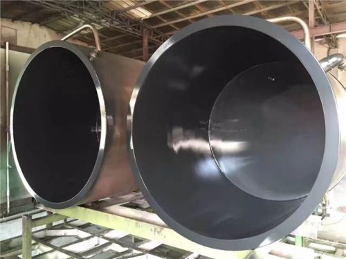 模具特氟龙使用寿命多久?你关心的答案来了 模具特氟龙使用寿命多久?你关心的答案来了