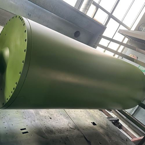 铁氟龙和特氟龙是一个东西吗?喷涂厂家告诉你真相! 铁氟龙和特氟龙是一个东西吗?喷涂厂家告诉你真相!