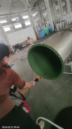 特氟龙好还是铁氟龙好?很多人搞错了,厂家来给你说清楚 特氟龙好还是铁氟龙好?很多人搞错了,厂家来给你说清楚