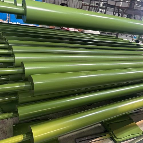 铁氟龙和特氟龙的区别?别再傻傻分不清了,厂家一次说清! 铁氟龙和特氟龙的区别?别再傻傻分不清了,厂家一次说清!