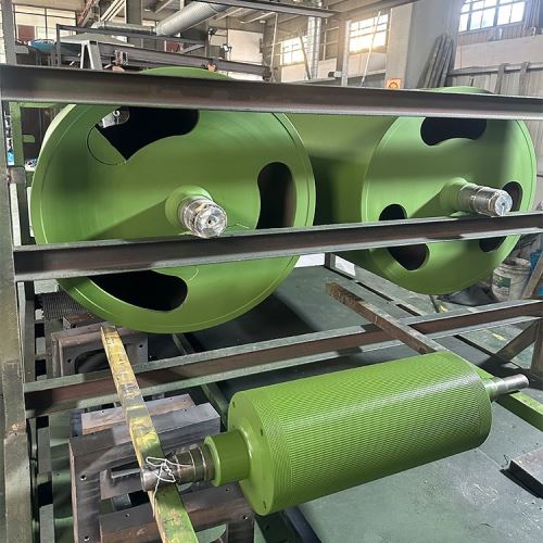 铁氟龙喷涂的制作流程是怎样的? 铁氟龙喷涂的制作流程是怎样的?