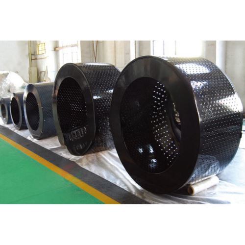 铁氟龙喷涂金刚沙的作用是什么?看完你就懂了! 铁氟龙喷涂金刚沙的作用是什么?看完你就懂了!