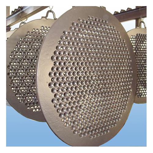 铁氟龙喷涂前喷什么砂?这一步没做好,喷涂层容易脱落 铁氟龙喷涂前喷什么砂?这一步没做好,喷涂层容易脱落