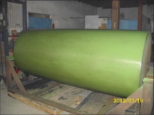 铁氟龙是喷涂还是电镀?别搞混了,我们来告诉你真相! 铁氟龙是喷涂还是电镀?别搞混了,我们来告诉你真相!