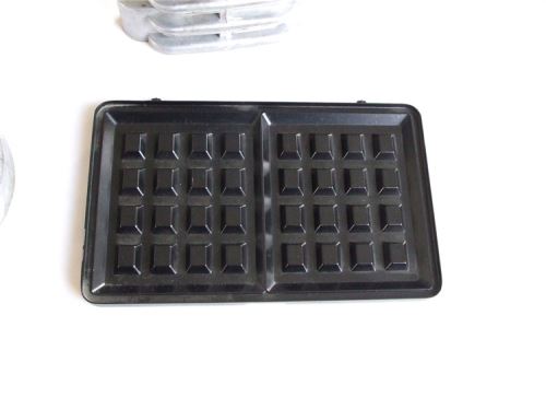 铁氟龙材料多少度会产生残留?厂家这样说 铁氟龙材料多少度会产生残留?厂家这样说