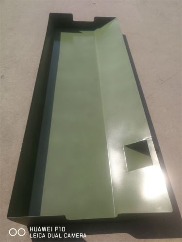 铁氟龙耐高温多少度?别再被网上那些模糊说法骗了! 铁氟龙耐高温多少度?别再被网上那些模糊说法骗了!